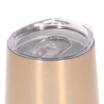 TERMO DIJON ORO TMPS 94 D (ACERO INOXIDABLE / PLÁSTICO) - Image 2