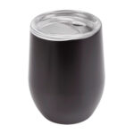 TERMO DIJON GRIS TMPS 94 G (ACERO INOXIDABLE / PLÁSTICO)