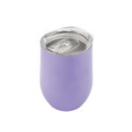 TERMO DIJON MORADO PASTEL TMPS 94 MP (ACERO INOXIDABLE / PLÁSTICO) - Image 3