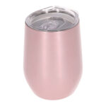 TERMO DIJON ROSA TMPS 94 P (ACERO INOXIDABLE / PLÁSTICO)