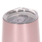 TERMO DIJON ROSA TMPS 94 P (ACERO INOXIDABLE / PLÁSTICO) - Image 2