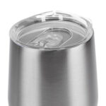 TERMO DIJON PLATA TMPS 94 S (ACERO INOXIDABLE / PLÁSTICO) - Image 2