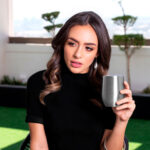 TERMO DIJON PLATA TMPS 94 S (ACERO INOXIDABLE / PLÁSTICO) - Image 3