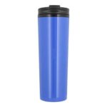 TERMO MELT AZUL (T 70 - POLIESTIRENO/POLIPROPILENO) - Image 3