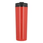 TERMO MELT ROJO (T 70 - POLIESTIRENO/POLIPROPILENO)