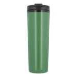 TERMO MELT VERDE (T 70 - POLIESTIRENO/POLIPROPILENO)