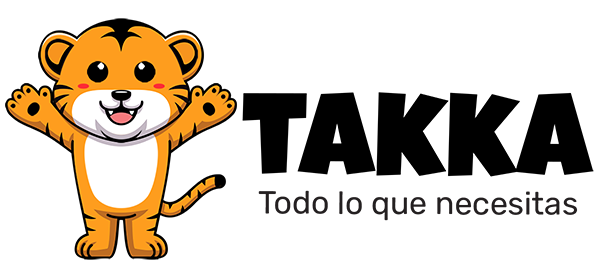 Takka - Super Mayorista en Articulos Promocionales