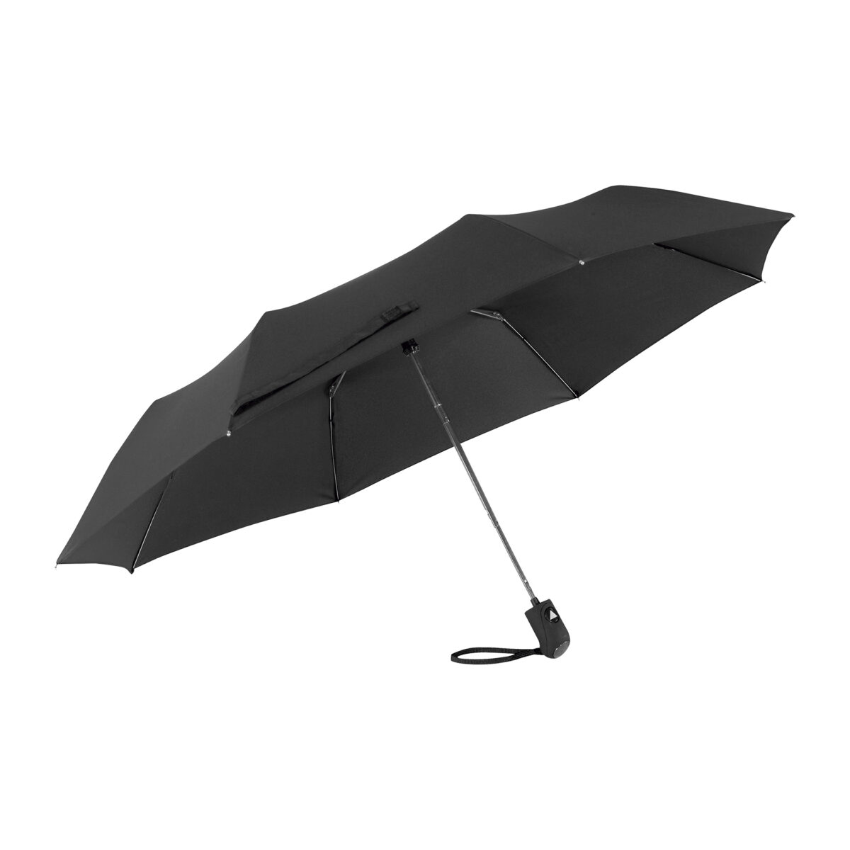 PARAGUAS "COVER" (U311 NEGRO) - Image 3