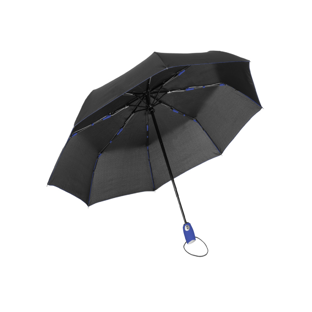 PARAGUAS "PÓLUX" (U319 ROYAL BLUE) - Image 1