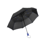 PARAGUAS "PÓLUX" (U319 ROYAL BLUE)