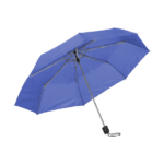 PARAGUAS "PARABELLO" (U320 ROYAL BLUE)