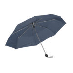 PARAGUAS "PARABELLO" (U320 AZUL) - Image 2