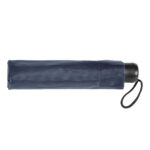 PARAGUAS "PARABELLO" (U320 AZUL) - Image 3