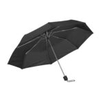 PARAGUAS "PARABELLO" (U320 NEGRO) - Image 2