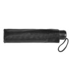 PARAGUAS "PARABELLO" (U320 NEGRO) - Image 3