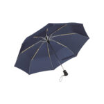 PARAGUAS "BORA" (U321 AZUL) - Image 2
