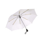 PARAGUAS "BORA" (U321 BLANCO) - Image 2