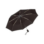 PARAGUAS "BORA" (U321 NEGRO) - Image 2