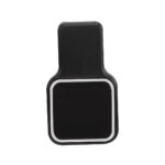 USB MODRIC 16 GB NEGRO USB 139 N (PLÁSTICO) - Image 4