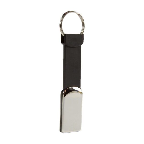 USB BOULIA 16 GB NEGRO USB 221 N (HULE / METAL) - Imagen 3