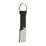 USB BOULIA 16 GB NEGRO USB 221 N (HULE / METAL) - Image 3