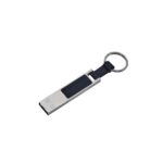 USB 16 GB NEGRO USB 333 N (METAL / RUBBER) - Image 2