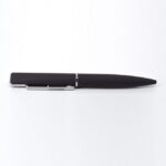 MEMORIA USB PANTHER 8GB (USB019-NE-U) NEGRO - Image 2