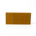 MEMORIA USB CARTON 8GB (USB032-U) ECOLÓGICA - Image 2