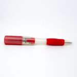 MEMORIA USB FROST 4GB (USB056-U) ROJO - Image 2