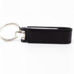 MEMORIA USB FOLD 4GB (USB058-U) NEGRO - Image 2