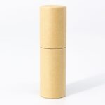 MEMORIA USB TUBO 8GB (USB113-U) ECOLÓGICA - Image 2