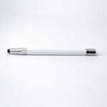 MEMORIA USB JOVENS 8GB (USB121-U) BLANCO