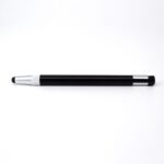 MEMORIA USB JOVENS 8GB (USB121-U) NEGRO