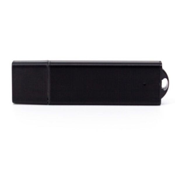 MEMORIA USB ACCESS 16GB (USB203-U) NEGRO