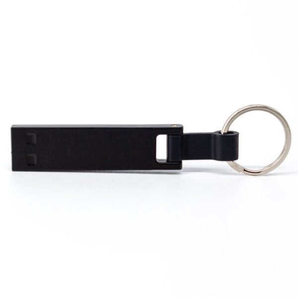 MEMORIA USB EONIA 32GB (USB304-U) NEGRO