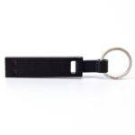 MEMORIA USB EONIA 64GB (USB420-U) NEGRO - Image 3