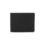 CARTERA NANSA NEGRO W 750 N (CURPIEL / FORRO TEXTIL) - Image 5