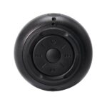 BOCINA FREY NEGRO Z 016 N (PLÁSTICO) - Image 2