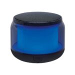 BOCINA FREY NEGRO Z 016 N (PLÁSTICO) - Image 3