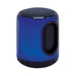 BOCINA FENRIR NEGRO Z 017 N (PLÁSTICO) - Image 2