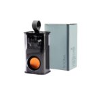 BOCINA CIRCUIT NEGRO Z 018 N (PLÁSTICO) - Image 4