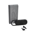 BOCINA CON AUDIFONOS NEGRO Z 090 N (PLÁSTICO) - Image 3