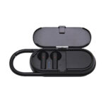 BOCINA CON AUDIFONOS NEGRO Z 090 N (PLÁSTICO) - Image 5