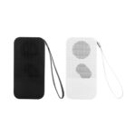 BOCINA FRIBURGO BLANCO Z 1080 B (PLÁSTICO) - Image 4