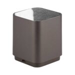 BOCINA VOLYNE GRIS METALICO Z 1090 G (PLÁSTICO) - Image 6