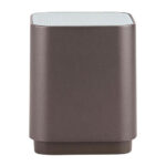 BOCINA VOLYNE GRIS METALICO Z 1090 G (PLÁSTICO) - Image 2