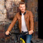 BOCINA ROSTOV GRIS Z 1100 G (PLÁSTICO / TELA) - Image 4