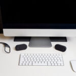 BOCINA ROSTOV GRIS Z 1100 G (PLÁSTICO / TELA) - Image 5