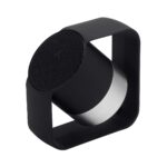 BOCINA ROCK NEGRO Z 1110 N (PLÁSTICO / RUBBER) - Image 5