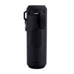 BOCINA JERTE NEGRO Z 1150 N (PLÁSTICO) - Image 2